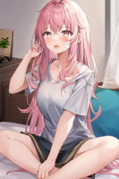 办公室3在线观看免费播放电视剧
