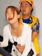 《富婆的专属外卖员》短剧免费在线高清完整版观看