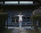 《女仆教育》第二集全集免费观看