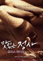 新办公室故事1-4免费观看电视剧