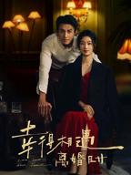 幸得相遇离婚时短剧免费观看