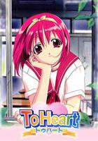 在线观看《同班同学1》第1集高清完整版